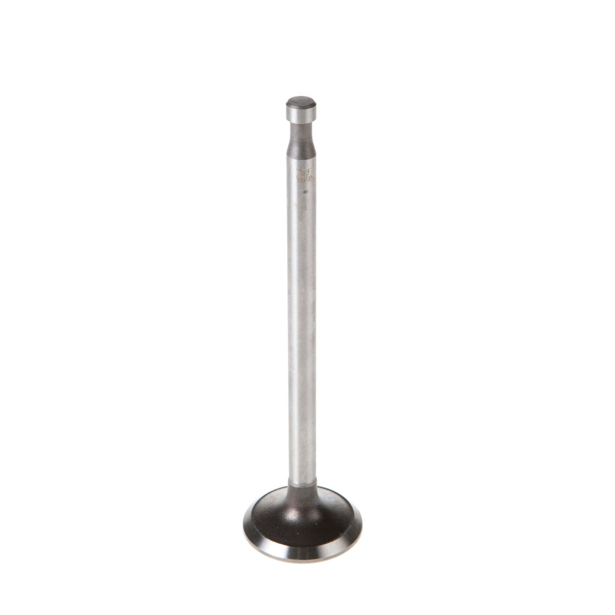 Melling V0608 Stock Replacement Exhaust Valve