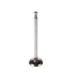 Melling V0608 Stock Replacement Exhaust Valve
