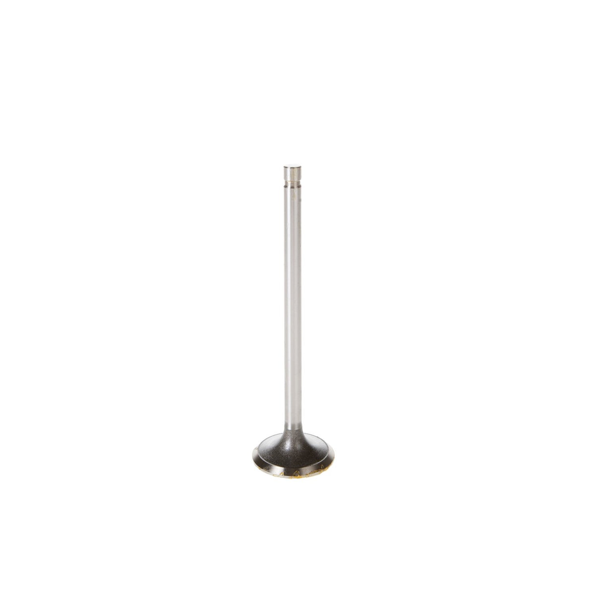 Melling V0609 Stock Replacement Intake Valve