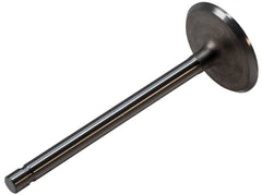 Melling V0637 Stock Replacement Intake Valve