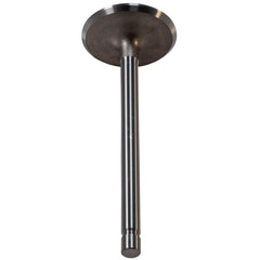 Melling V0637 Stock Replacement Intake Valve