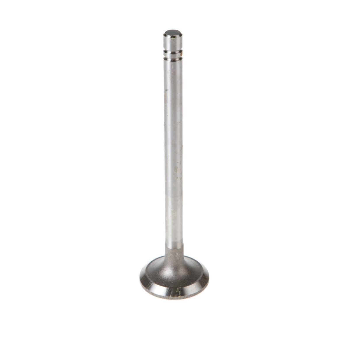Melling V0658 Stock Replacement Exhaust Valve