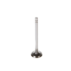 Melling V0659 Stock Replacement Intake Valve