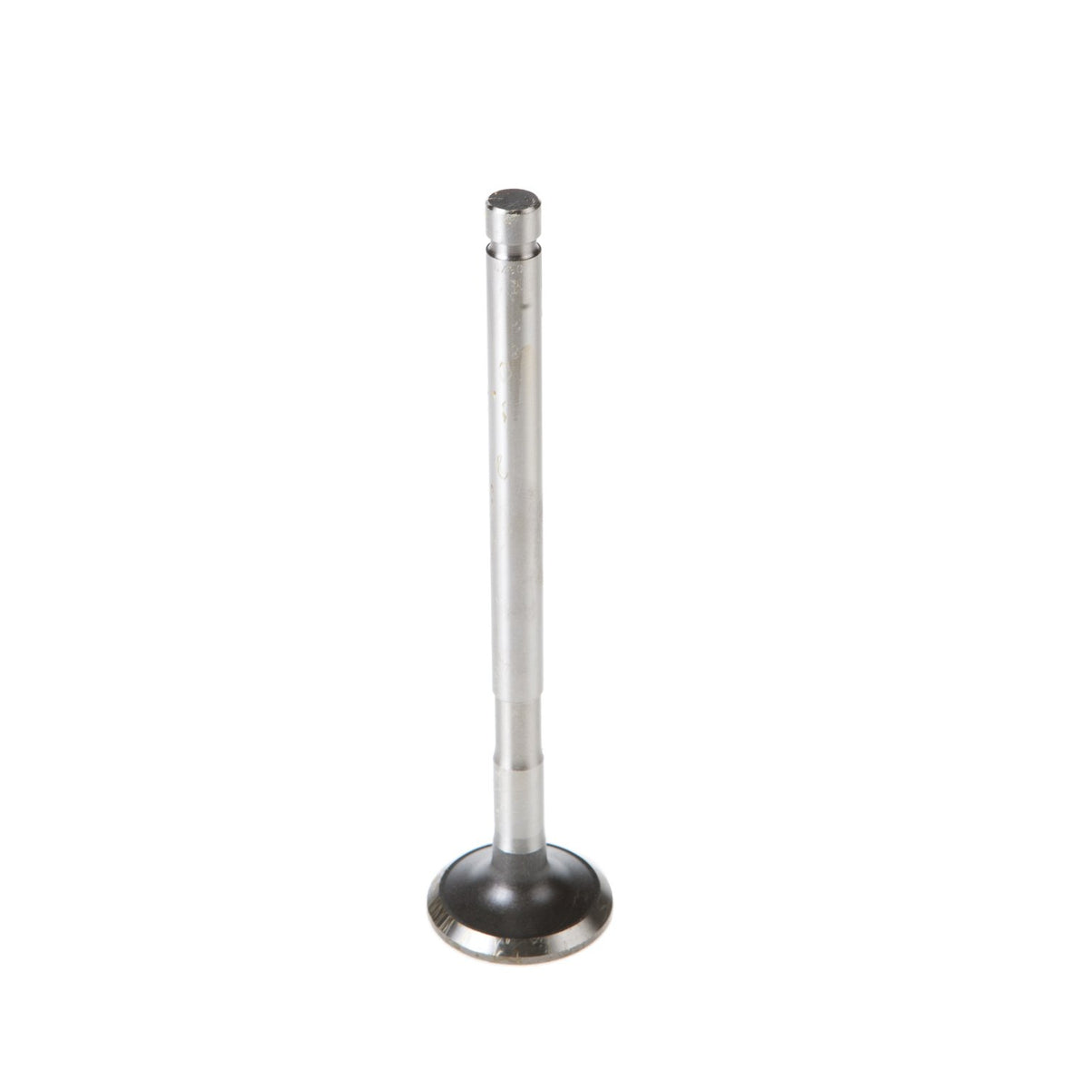 Melling V0679 Stock Replacement Exhaust Valve