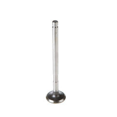 Melling V0679 Stock Replacement Exhaust Valve