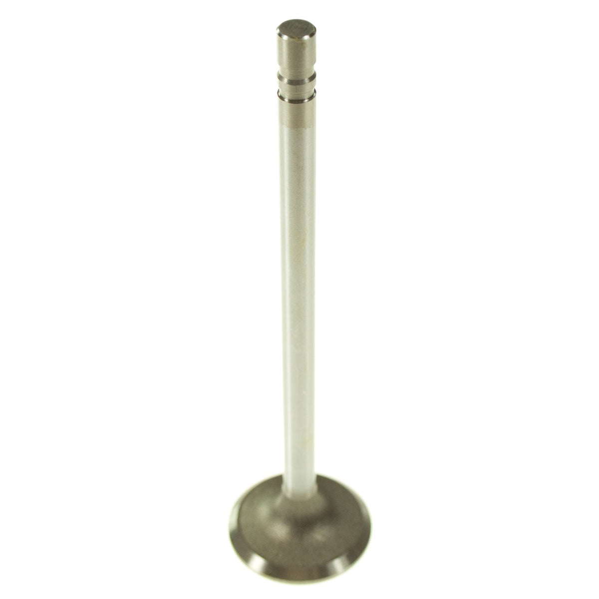 Melling V0691 Stock Replacement Exhaust Valve