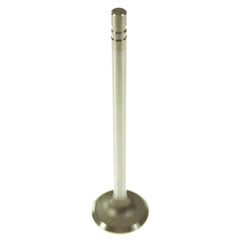 Melling V0691 Stock Replacement Exhaust Valve