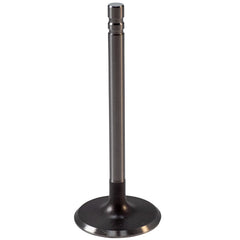 Melling V0696 Stock Replacement Intake Valve
