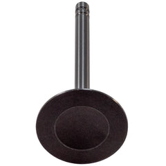 Melling V0696 Stock Replacement Intake Valve