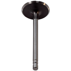 Melling V0696 Stock Replacement Intake Valve