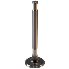 Melling V0724 Stock Replacement Exhaust Valve
