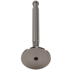 Melling V0724 Stock Replacement Exhaust Valve
