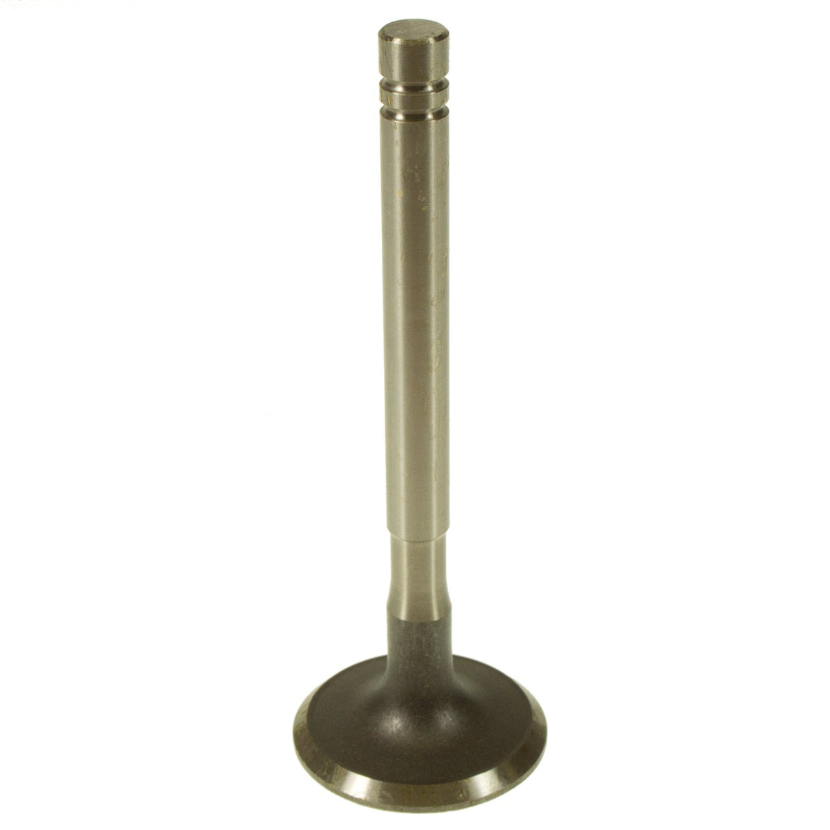 Melling V0739 Stock Replacement Exhaust Valve
