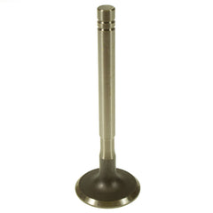 Melling V0739 Stock Replacement Exhaust Valve