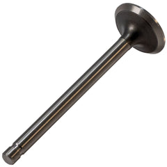 Melling V0742 Stock Replacement Exhaust Valve