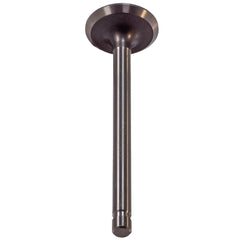 Melling V0742 Stock Replacement Exhaust Valve