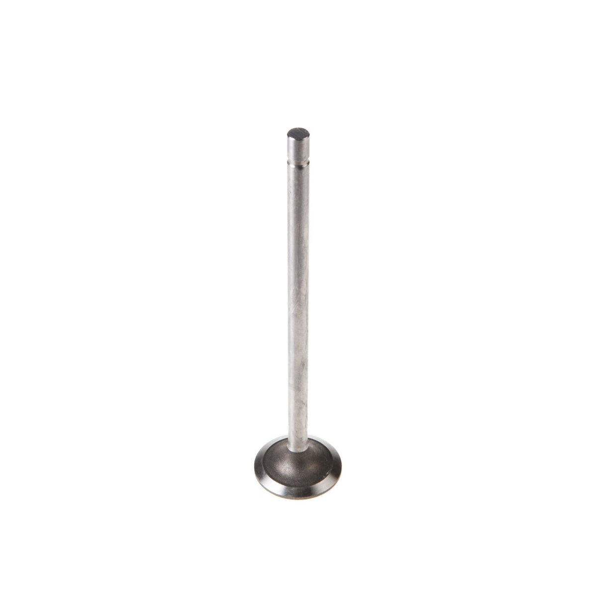 Melling V0758 Stock Replacement Exhaust Valve