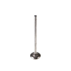 Melling V0758 Stock Replacement Exhaust Valve