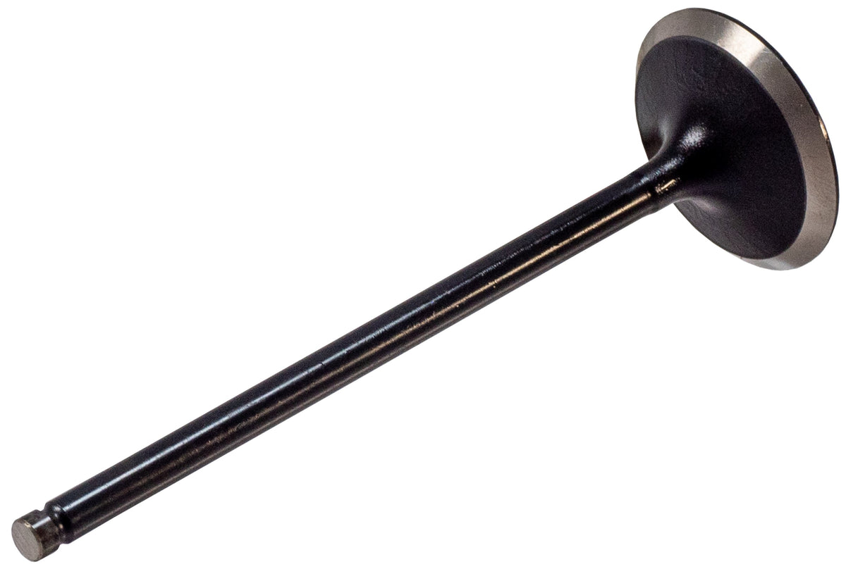 Melling V0778 Stock Replacement Intake Valve