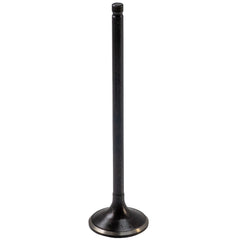 Melling V0779 Stock Replacement Exhaust Valve