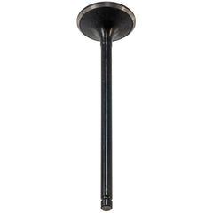 Melling V0779 Stock Replacement Exhaust Valve