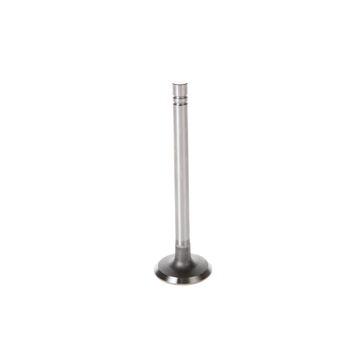 Melling V0794 Stock Replacement Intake Valve