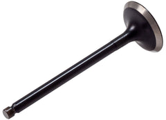 Melling V0808 Stock Replacement Intake Valve