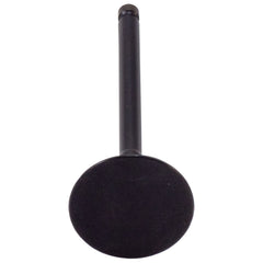 Melling V0808 Stock Replacement Intake Valve
