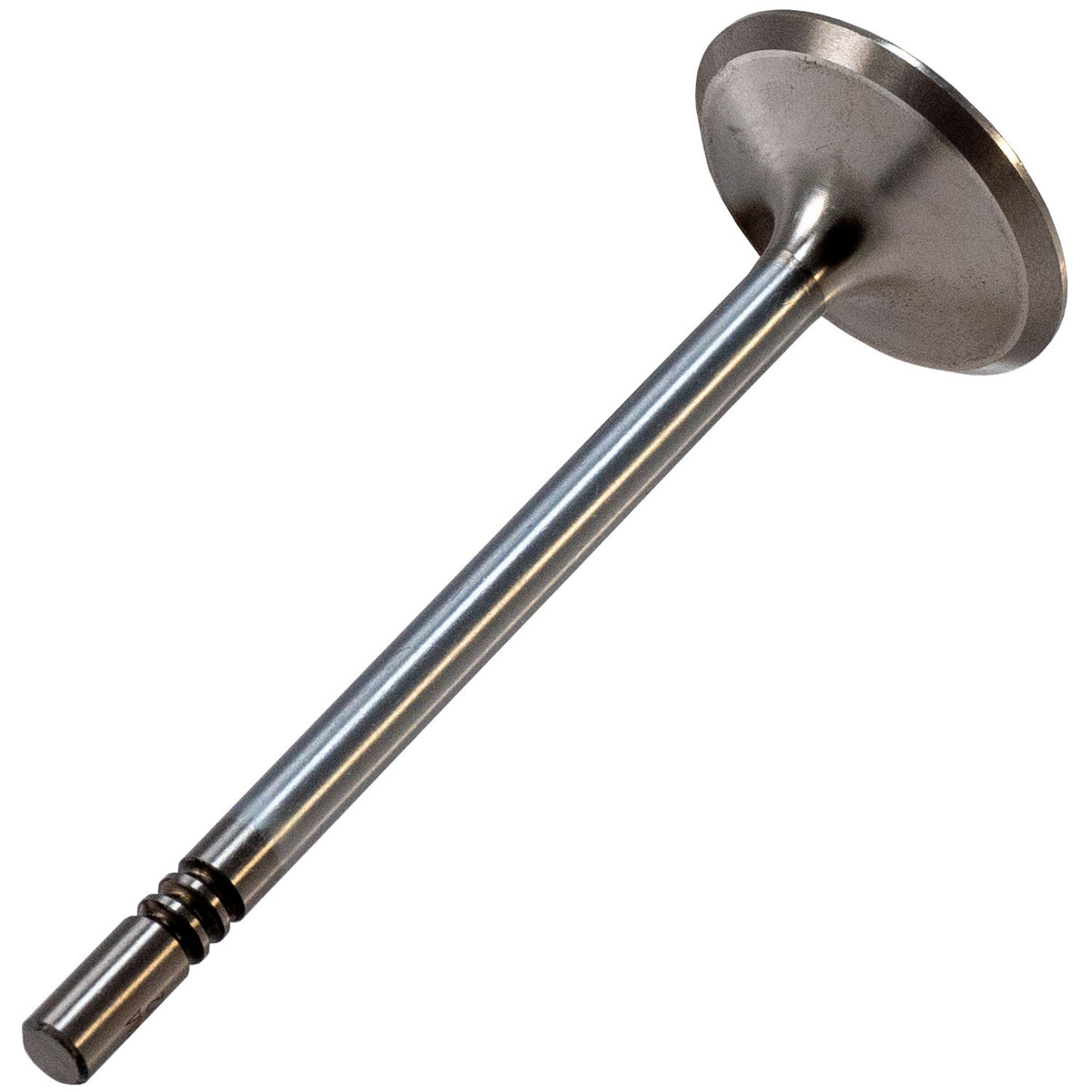 Melling V1914 Stock Replacement Exhaust Valve