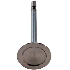 Melling V1914 Stock Replacement Exhaust Valve