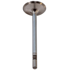 Melling V1914 Stock Replacement Exhaust Valve