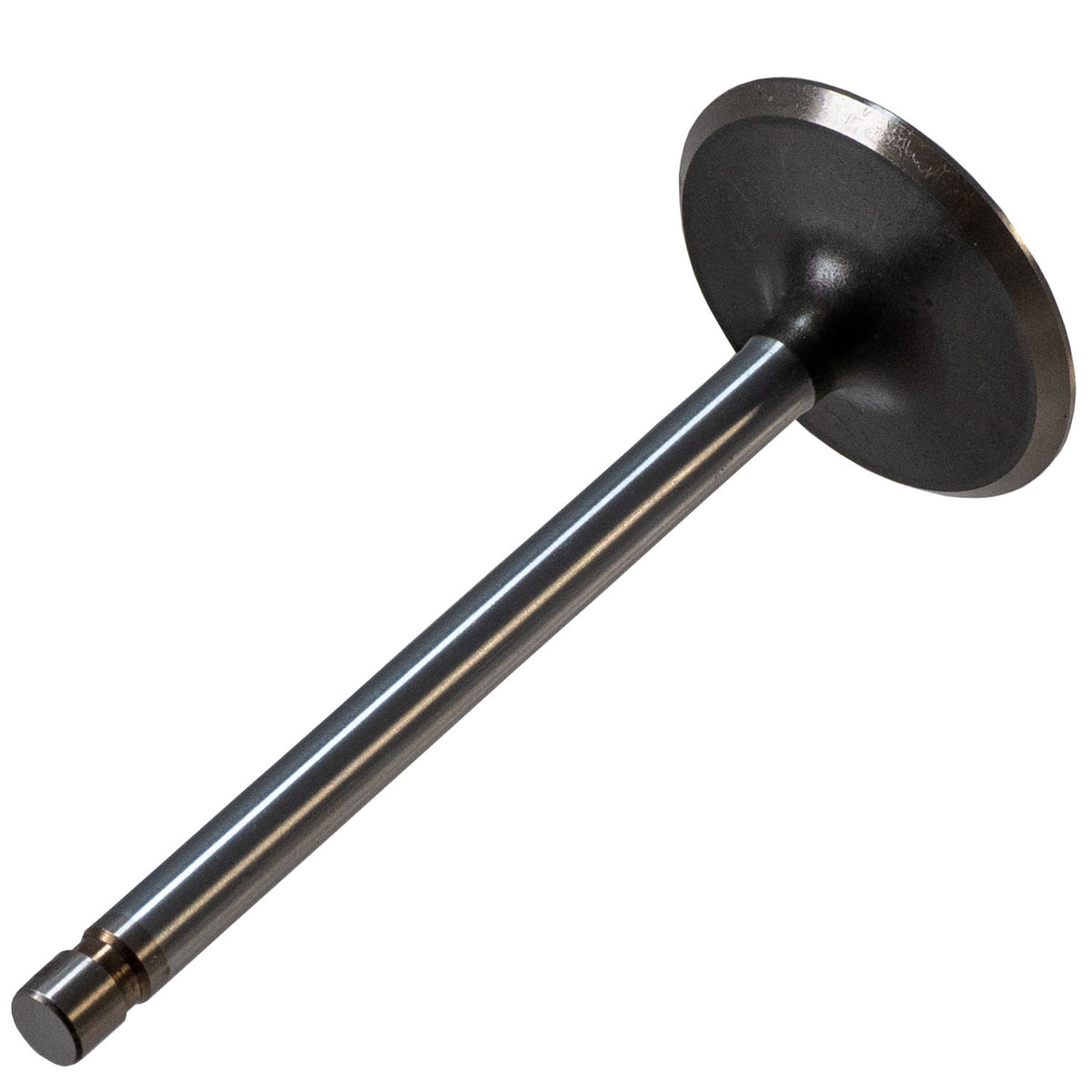 Melling V1931 Stock Replacement Intake Valve
