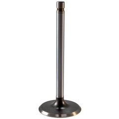 Melling V1931 Stock Replacement Intake Valve