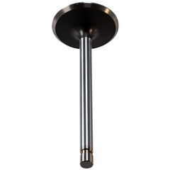 Melling V1931 Stock Replacement Intake Valve