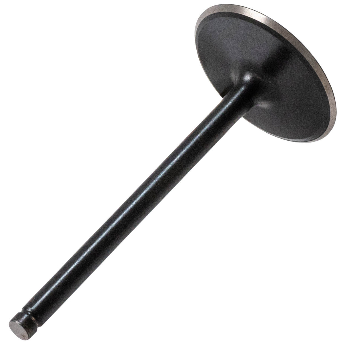 Melling V3240 Stock Replacement Intake Valve