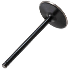 Melling V3240 Stock Replacement Intake Valve