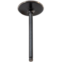 Melling V3240 Stock Replacement Intake Valve