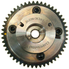 Melling VCTA-1002E Stock Replacement Actuator