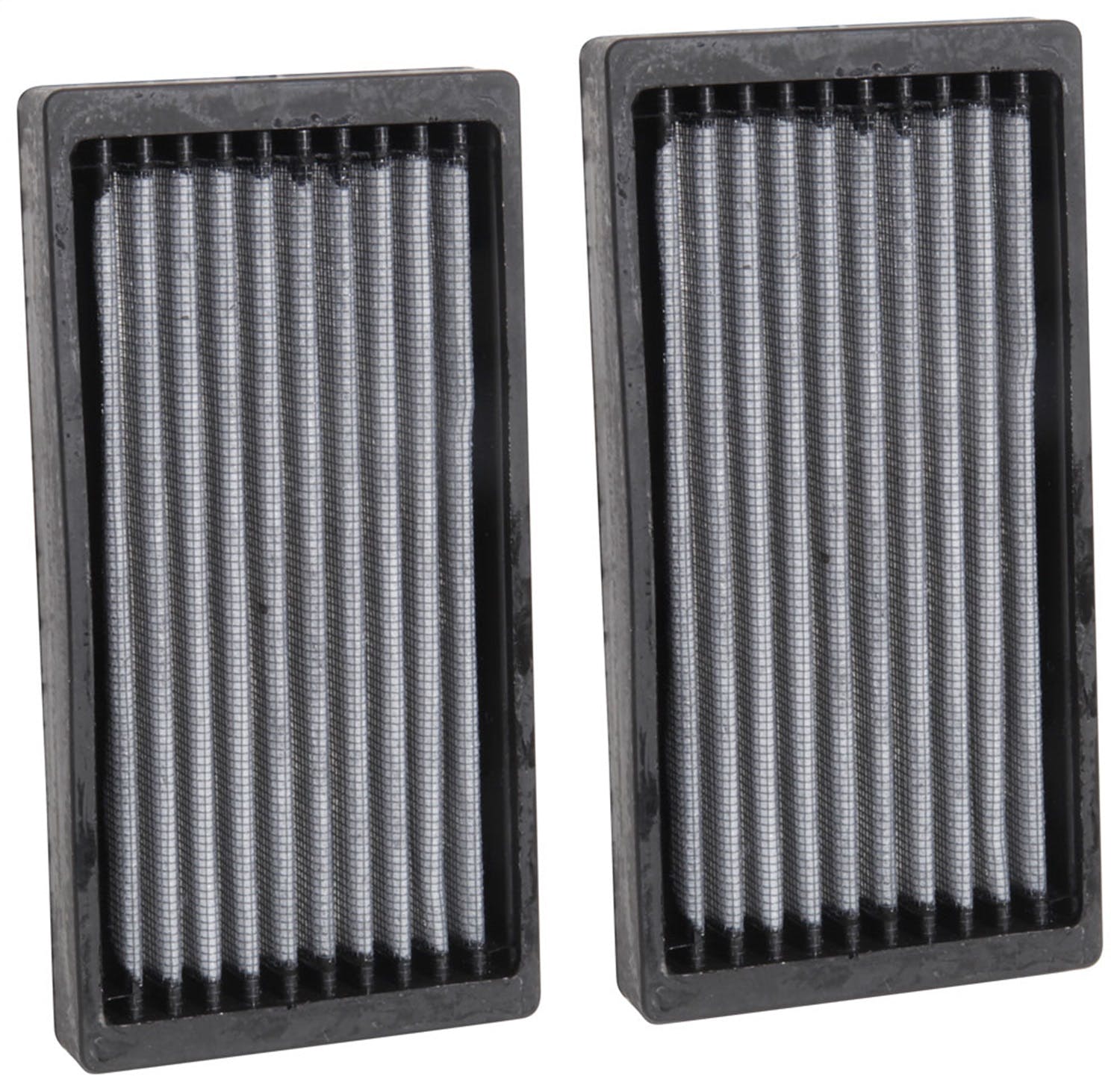 K&N VF1016 Cabin Air Filter