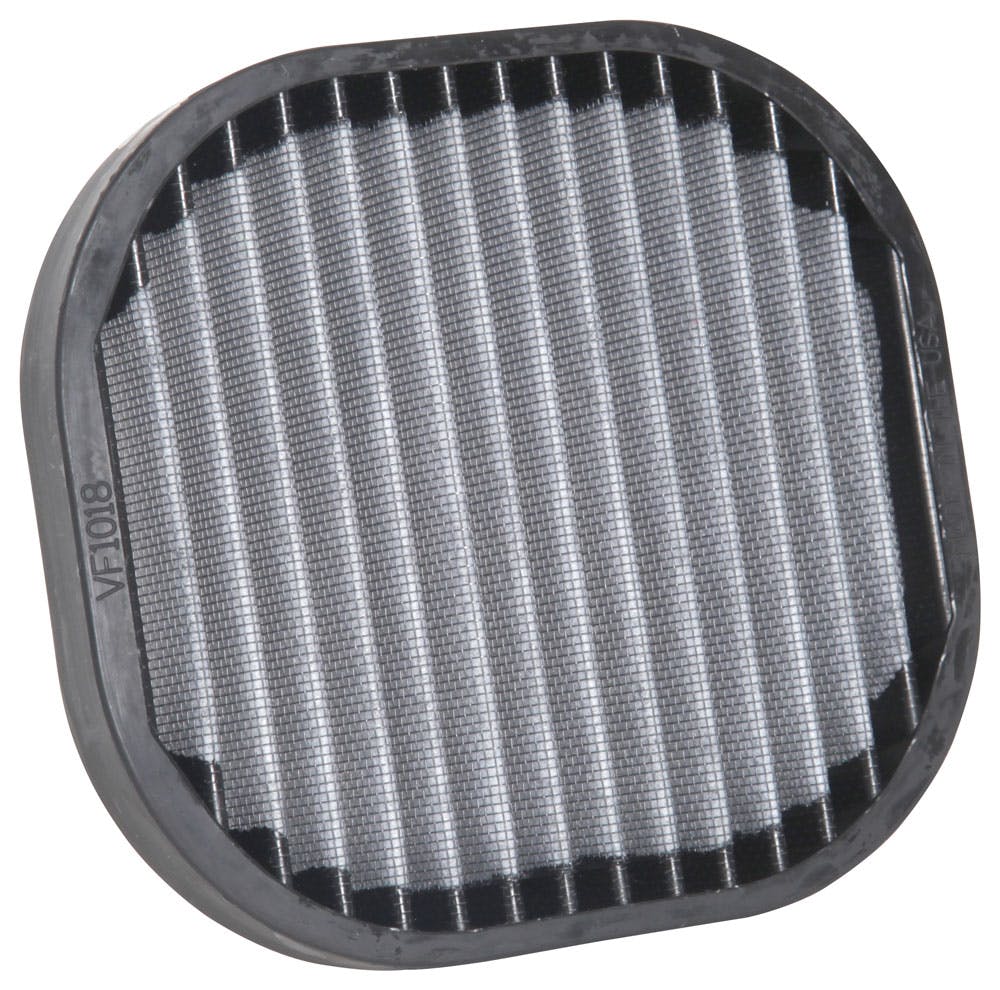 K&N VF1018 Cabin Air Filter