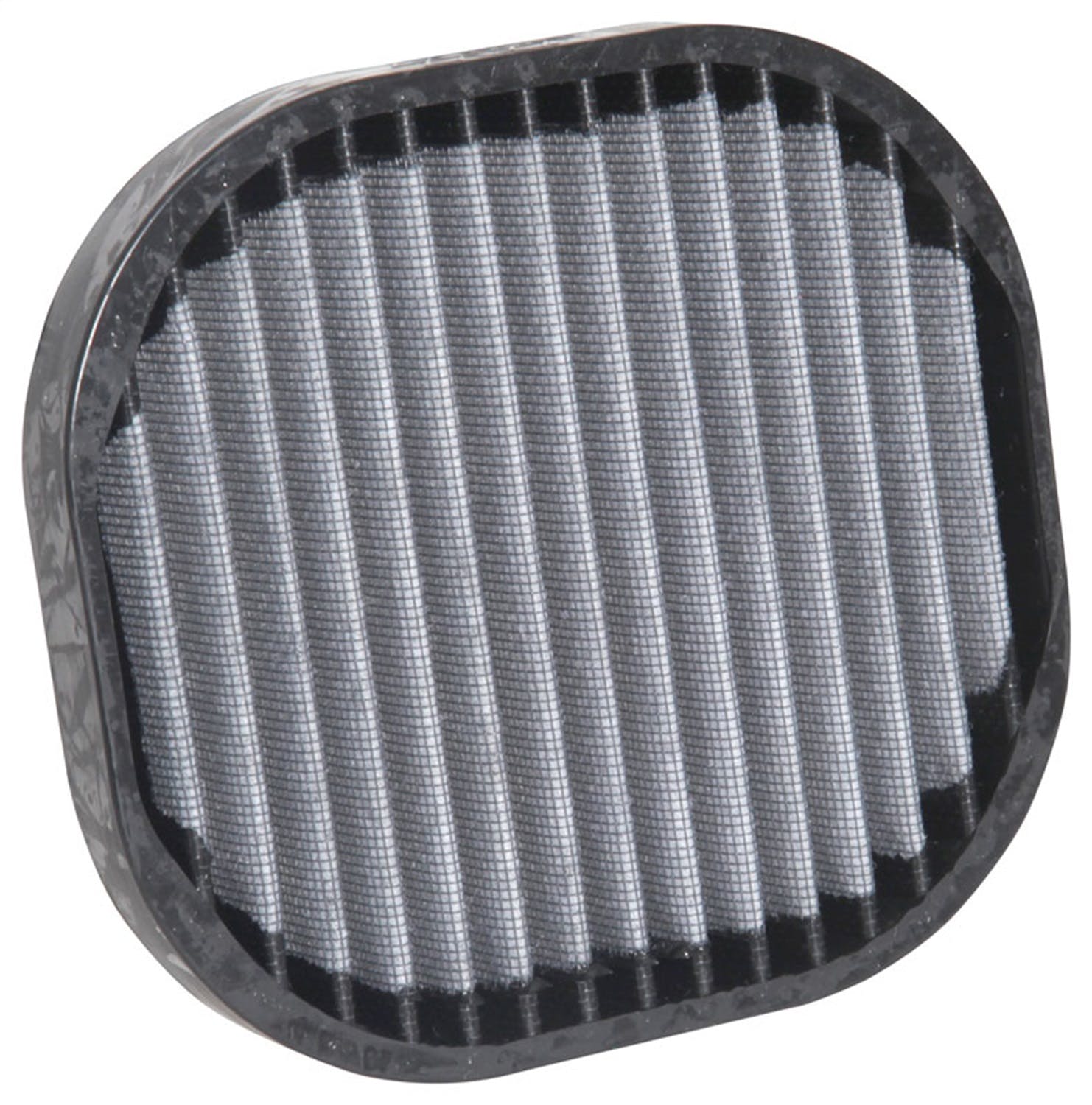 K&N VF1018 Cabin Air Filter