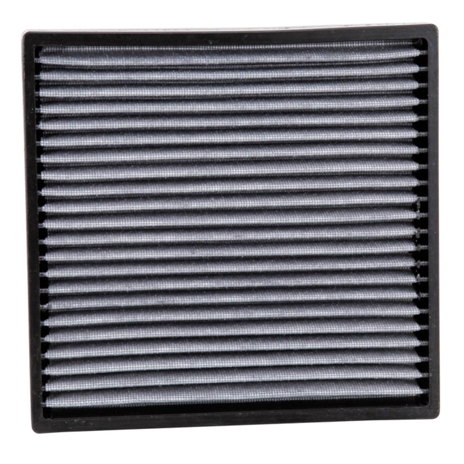K&N VF2001 Cabin Air Filter
