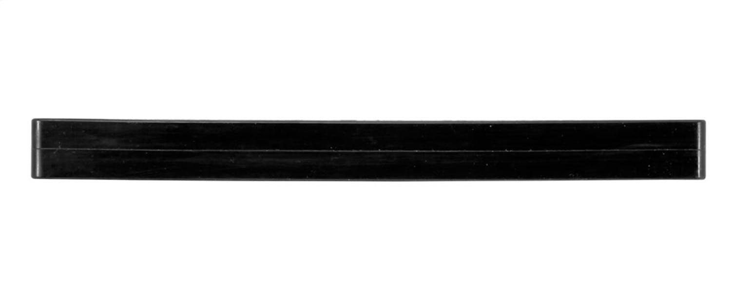 K&N VF2001 Cabin Air Filter