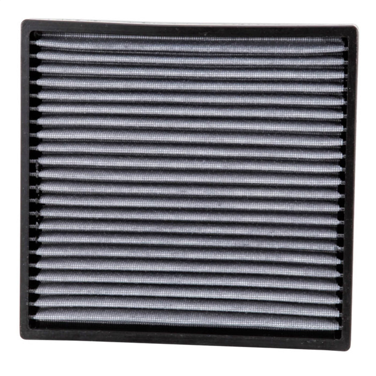 MAHLE CABIN AIR FILTER LAK 1628