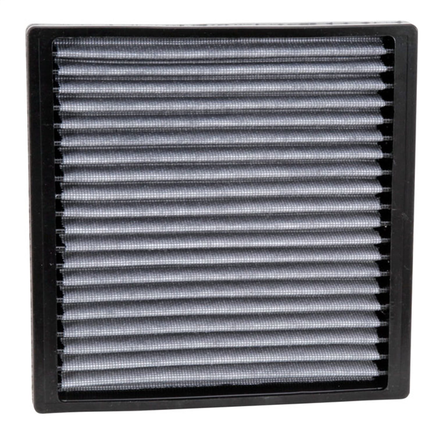 K&N VF2005 Cabin Air Filter