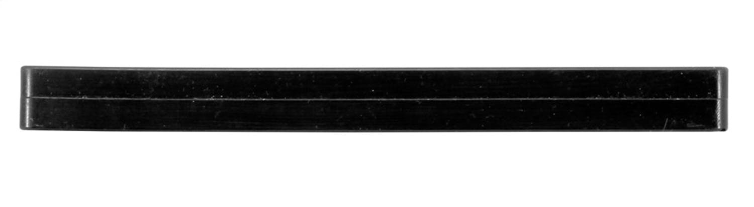 K&N VF2005 Cabin Air Filter
