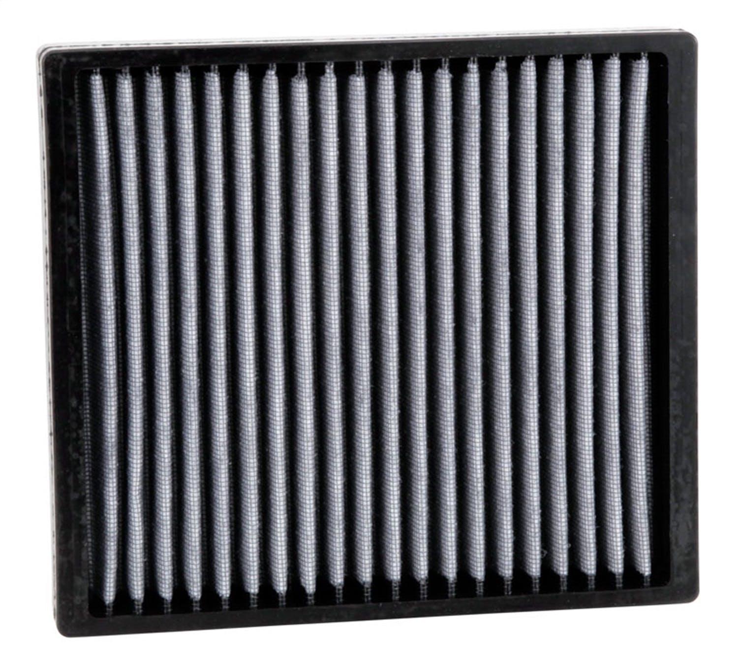 K&N VF2013 Cabin Air Filter