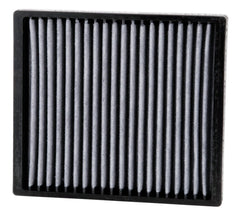 K&N VF2013 Cabin Air Filter