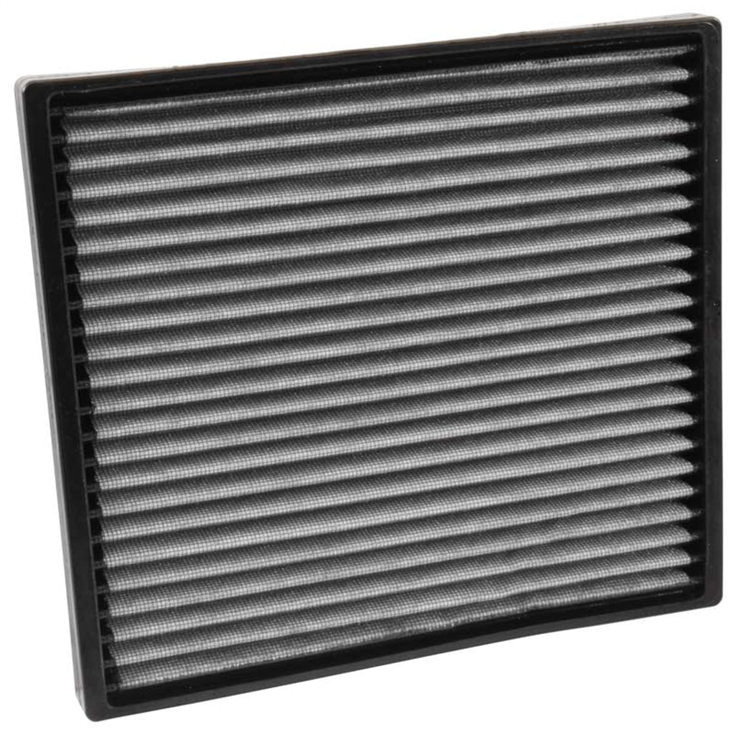 K&N VF2016 Cabin Air Filter