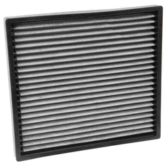 K&N VF2016 Cabin Air Filter